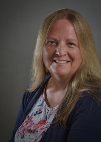 Christine-David