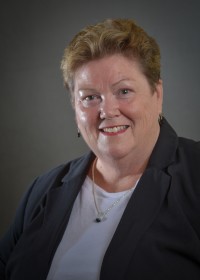 Lois-Foster