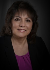 Susan