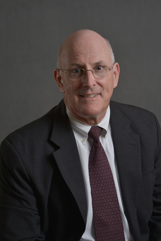 William-Newman
